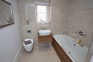 apperley the norbury 43 sm.jpg